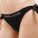 Tommy Jeans Women's Bottom Swimwear
