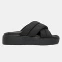 tommy-jeans-tjw-flatform-sandal