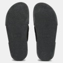 Tommy Jeans Flatform Γυναικεία Σανδάλια