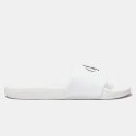 calvin-klein-slide-monogram-wmns
