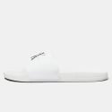 Calvin Klein Slide Monogram Women's Slides
