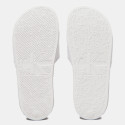Calvin Klein Slide Monogram Women's Slides