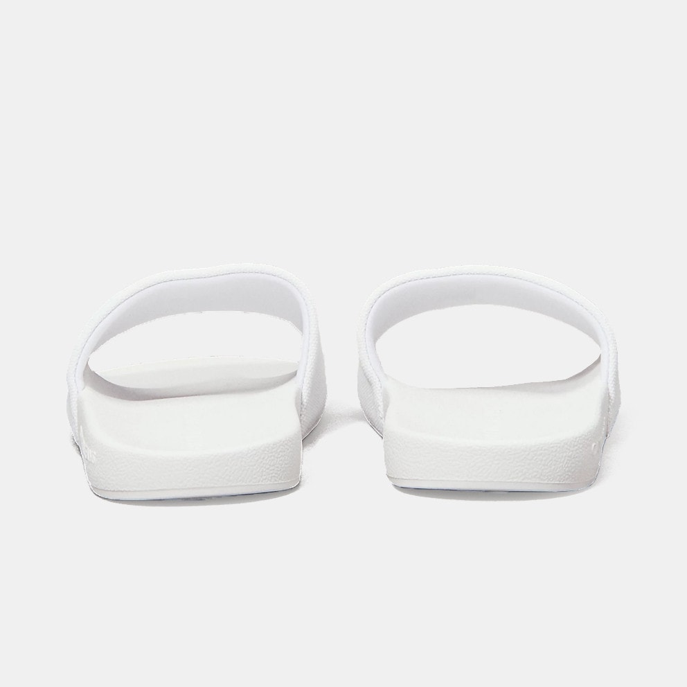 Calvin Klein Slide Monogram Women's Slides
