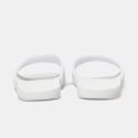 Calvin Klein Slide Monogram Women's Slides