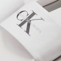 Calvin Klein Slide Monogram Women's Slides