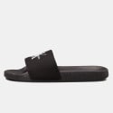Calvin Klein Slide Monogram Women's Slides