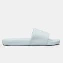 calvin-klein-slide-monogram-wmns