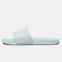 Calvin Klein Monogram Women's Slides