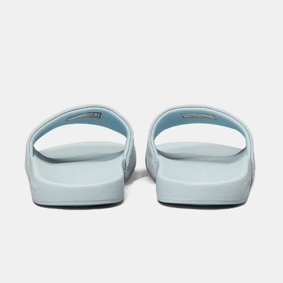 Calvin Klein Monogram Women's Slides