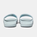 Calvin Klein Monogram Women's Slides