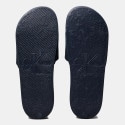 Calvin Klein Slide Monogram Ανδρικά Slides