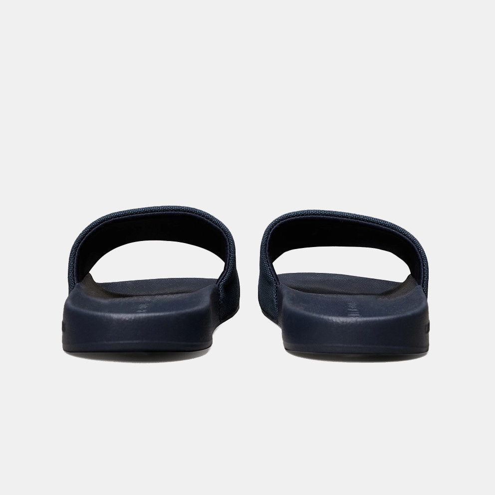 Calvin Klein Slide Monogram Ανδρικά Slides