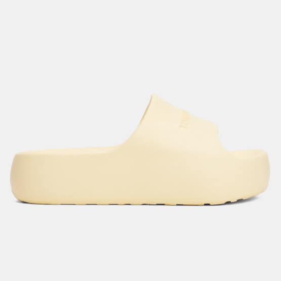 Tommy Jeans Chunky Pool Women's Slides
