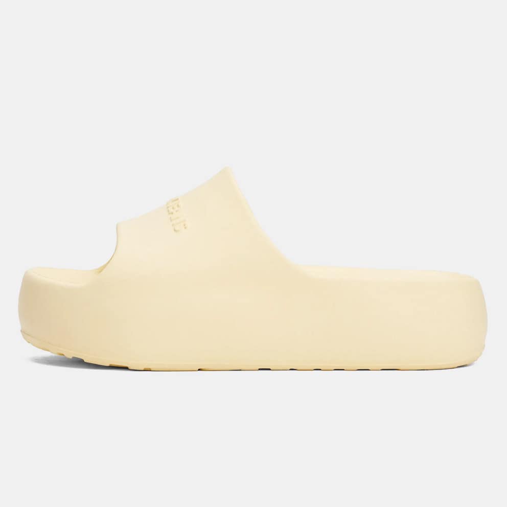Tommy Jeans Chunky Pool Women's Slides