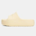 Tommy Jeans Chunky Pool Women's Slides