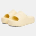 Tommy Jeans Chunky Pool Women's Slides