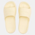 Tommy Jeans Chunky Pool Women's Slides