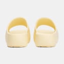 Tommy Jeans Chunky Pool Women's Slides