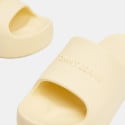 Tommy Jeans Chunky Pool Women's Slides