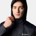 Columbia  Pouring Adventure™ Ανδρικό Μπουφάν