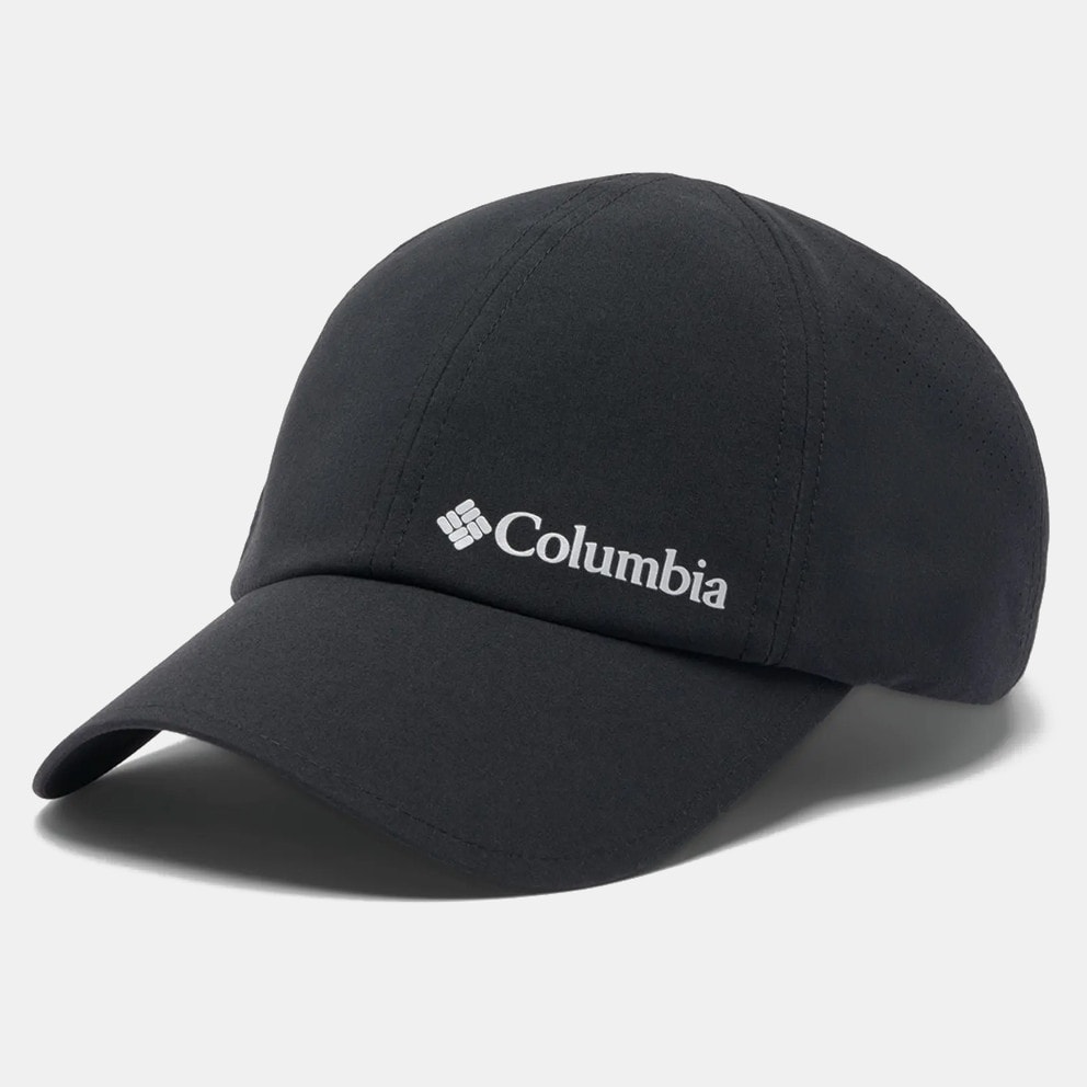 Columbia Silver Ridge™ Καπέλο