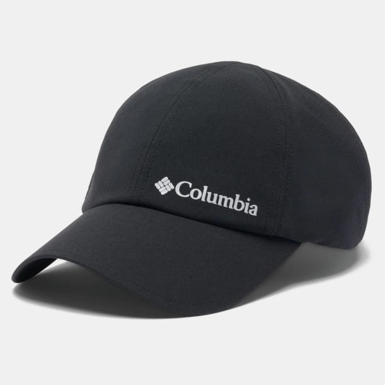 Columbia Silver Ridge™ Hat
