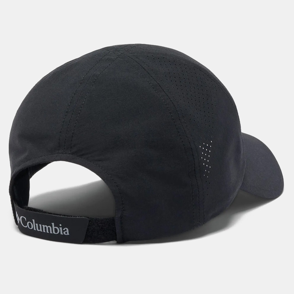 Columbia Silver Ridge™ Καπέλο
