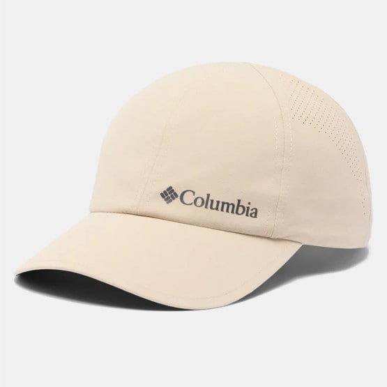 Columbia Silver Ridge™ Hat