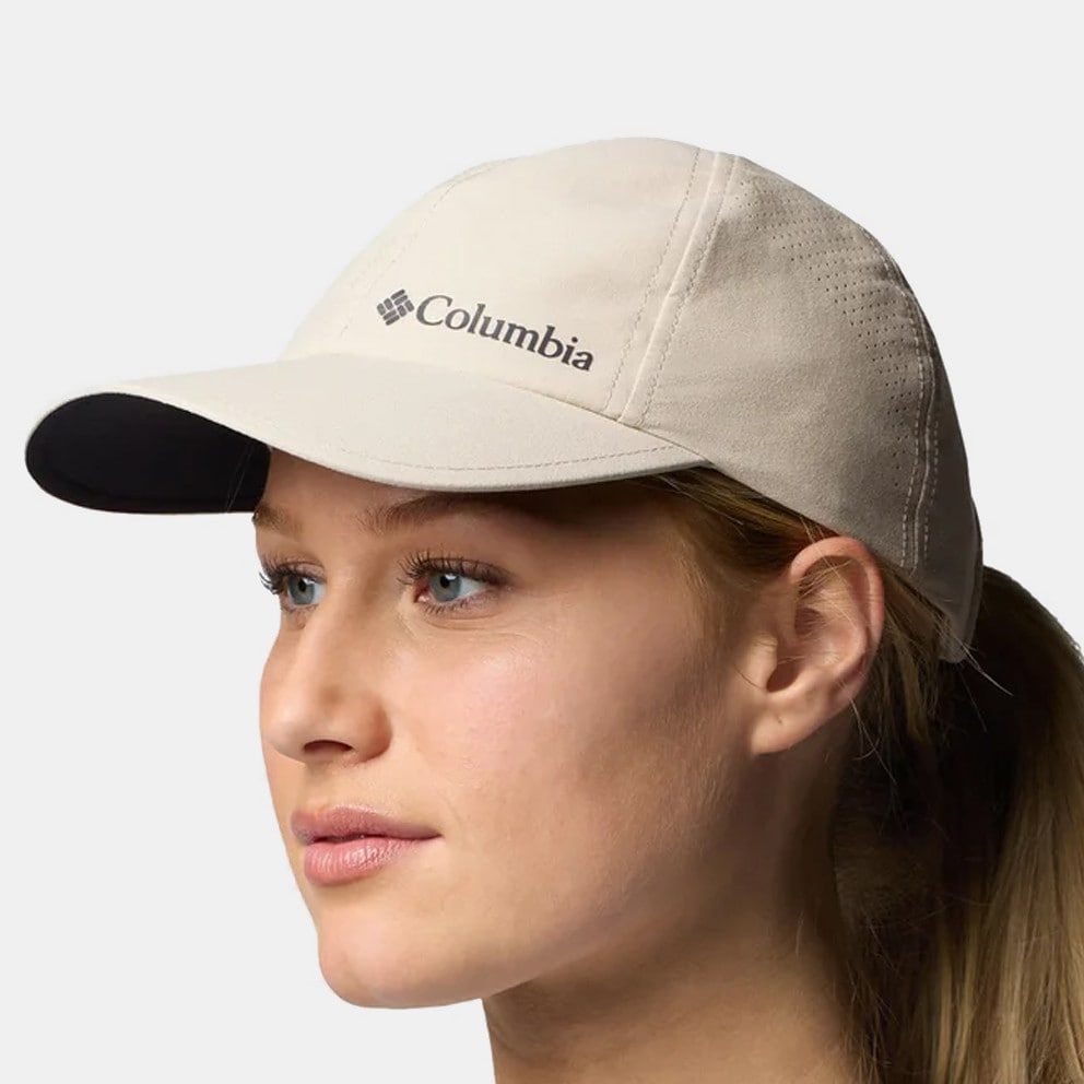 Columbia Silver Ridge™ Καπέλο