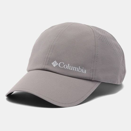 Columbia Silver Ridge™ Hat