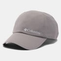 columbia-unisex-kapelo-silver-ridge-iv-ball-cap