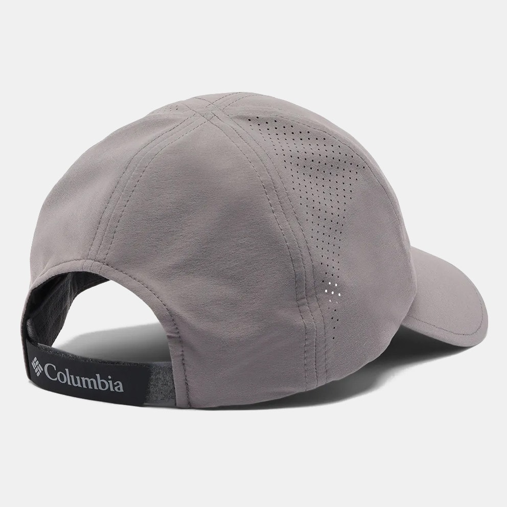 Columbia Silver Ridge™ Καπέλο