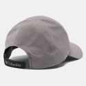 Columbia Silver Ridge™ Καπέλο