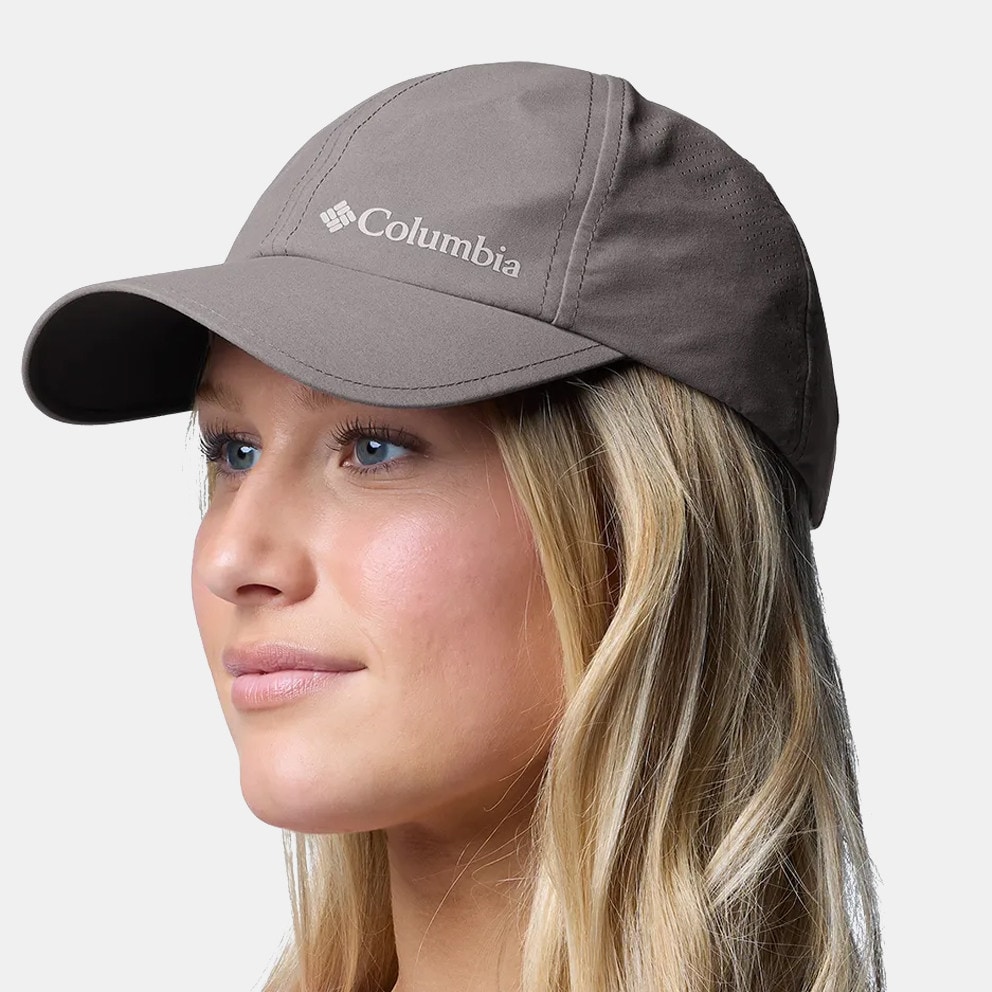Columbia Silver Ridge™ Καπέλο