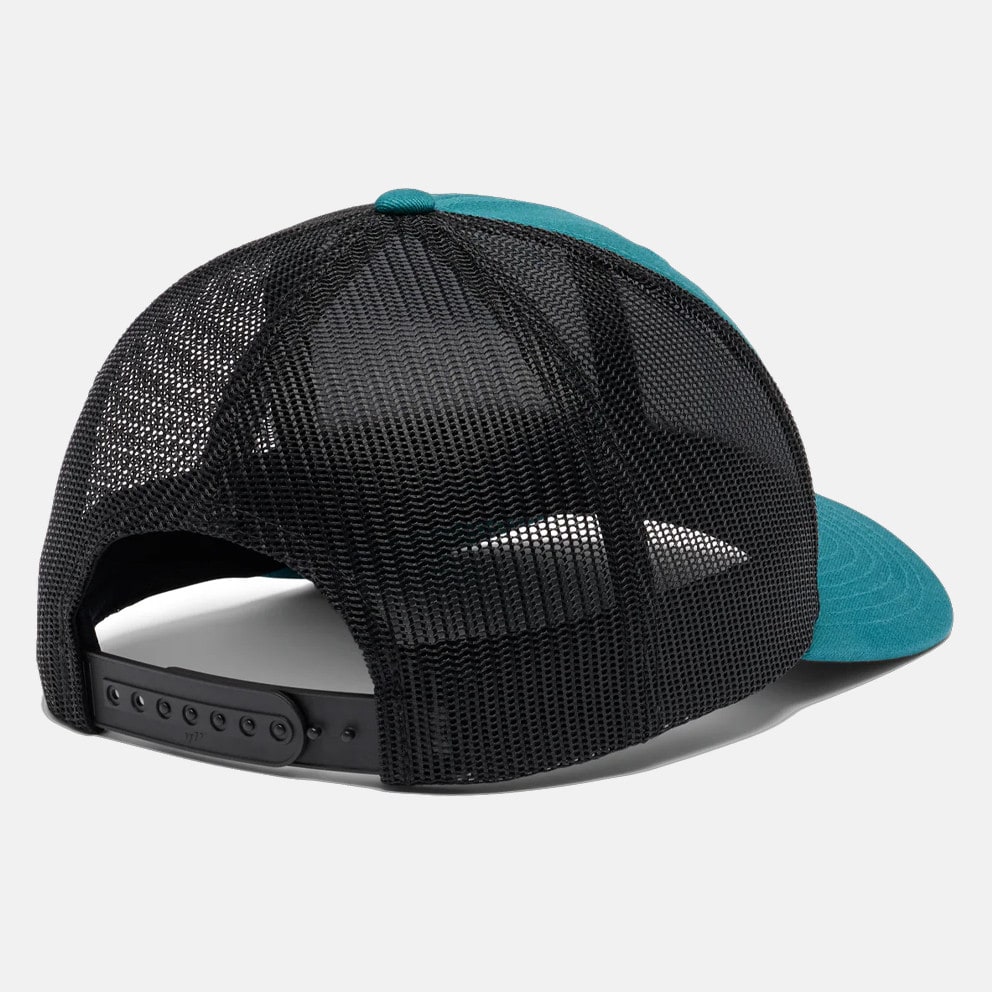 Columbia Mesh™ Snap Hat
