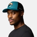 Columbia Mesh™ Snap Hat