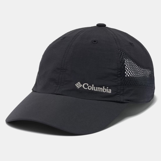 Columbia Unisex Καπέλο Tech Shade™ Hat
