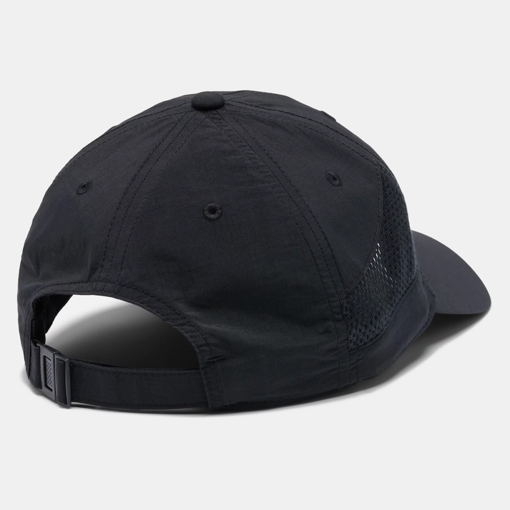 Columbia Unisex Καπέλο Tech Shade™ Καπέλο