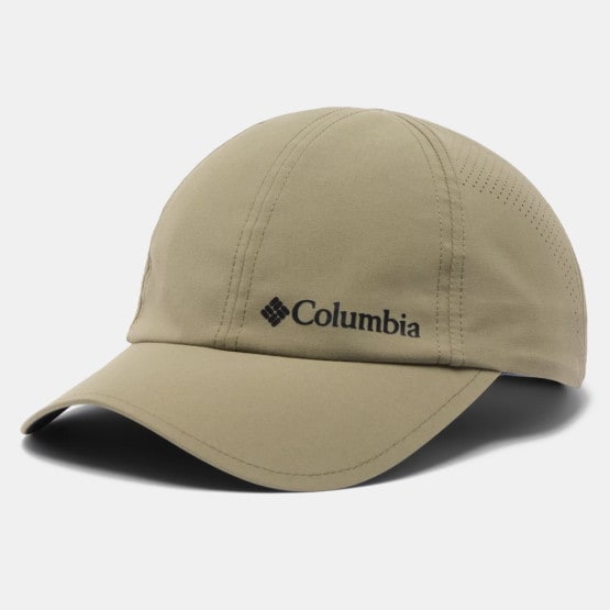 Columbia Silver Ridge™ Hat