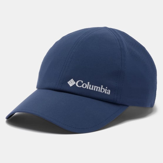 Columbia Silver Ridge™ Hat