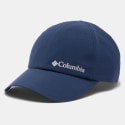 Columbia Silver Ridge™ Καπέλο