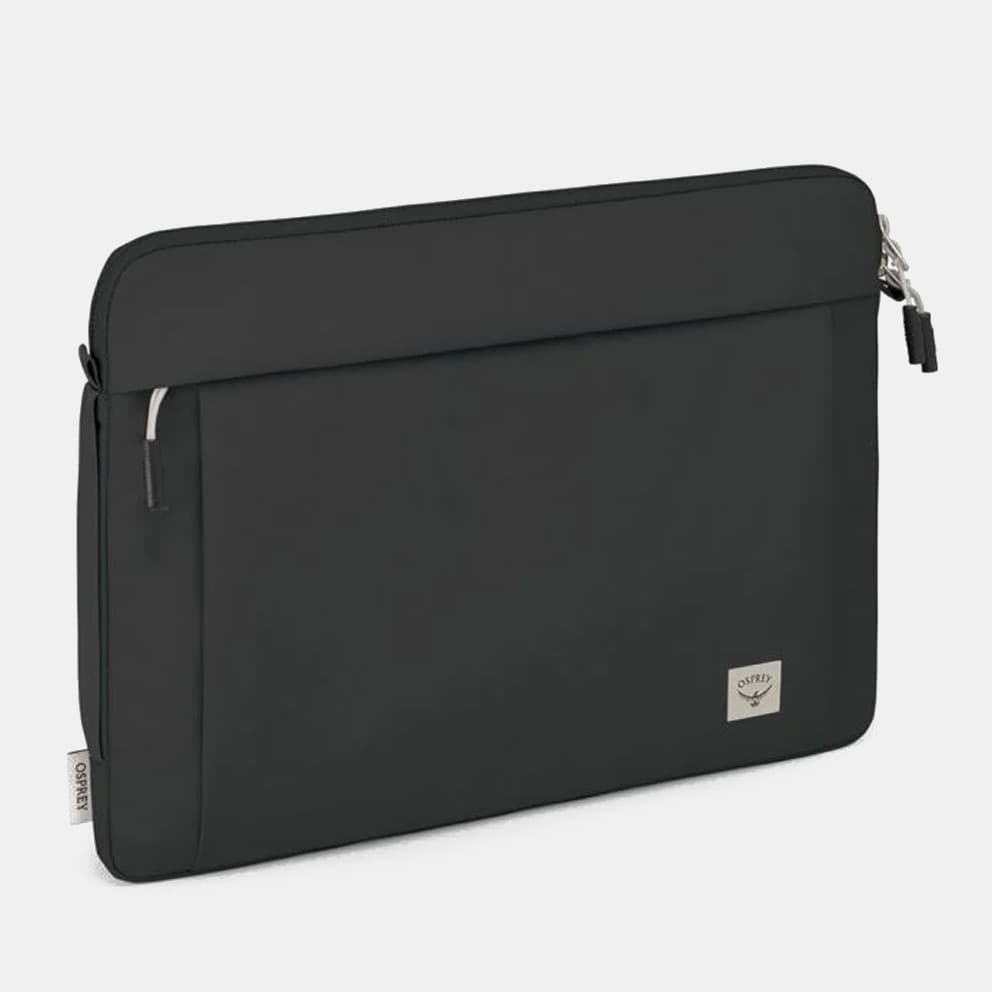 Osprey Arcane Laptop Sleeve 16 Inch Black O/S