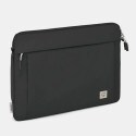 Osprey Arcane Laptop Sleeve 16 Inch Black O/S