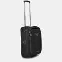 Osprey Daylite Co Whld Duffel 40 Black O/S