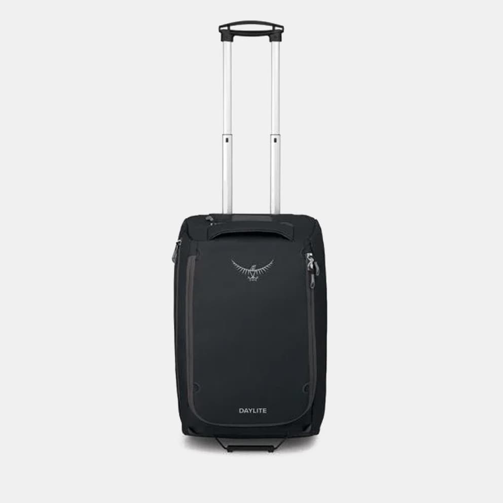 Osprey Daylite Co Whld Duffel 40 Black O/S