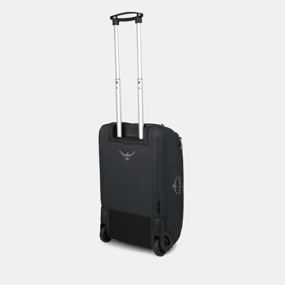 Osprey Daylite Co Whld Duffel 40 Black O/S