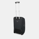 Osprey Daylite Co Whld Duffel 40 Black O/S