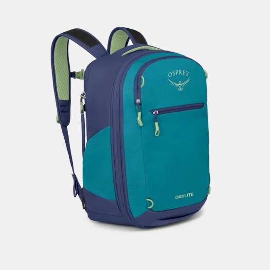 Osprey Daylite Expdbl Travel Pack 26 Blue Spikemos