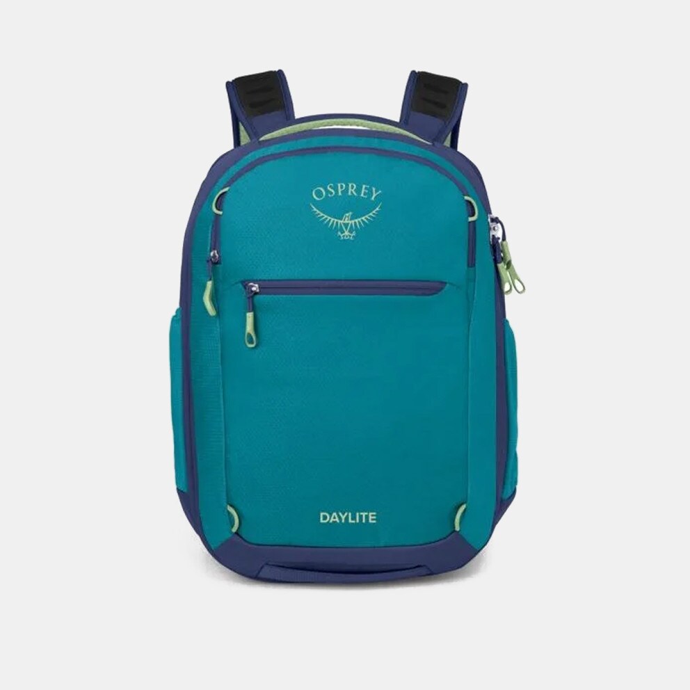 Osprey Daylite Expdbl Travel Pack 26 Blue Spikemos