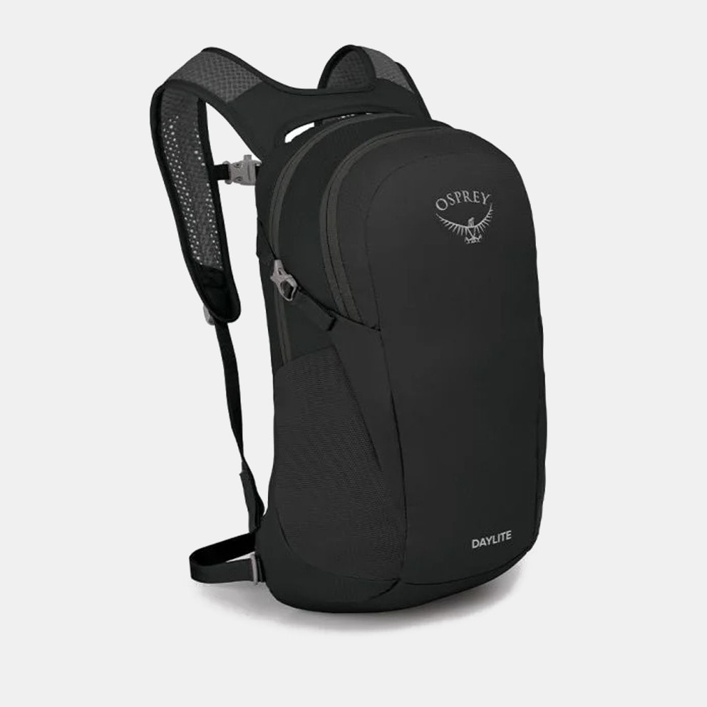Osprey Daylite Black O/S